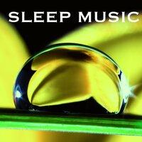 Sleep Music: Songs for Relaxation, Stress Relief & Deep Sleep Inducing – Calming Piano and Nature Sounds