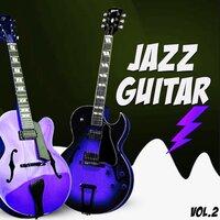 Jazz Guitar, Vol. 2