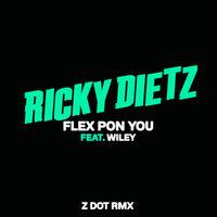 Flex Pon You