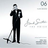 Frank Sinatra, Vol. 06