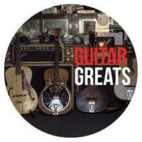 Guitar Greats