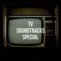 Tv Soundtracks Special