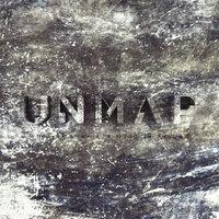 Unmap