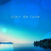 Clair De Lune for Piano (Suite Bergamasque No. 3)
