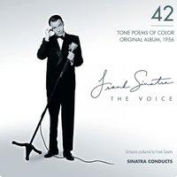 Frank Sinatra: Volume 42