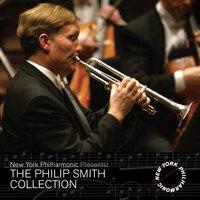 The Philip Smith Collection