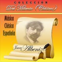 Colección del Milenio: Música Clásica Española