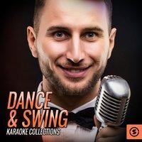 Dance and Swing Karaoke Collections