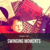 Swinging Moments