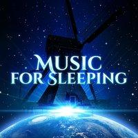 Music for Sleeping – Relaxing Music for Sleep Better, Bedtime Meditation, Restful Sleep, Pure Relaxation