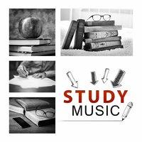 Study Music – Hard Study, Learning, Concentration and Reading, Background New Age Music