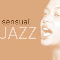 Sensual Jazz