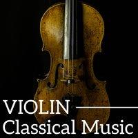 Violin Classical Music