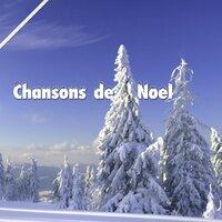 Compilation des Plus Belles Chansons de Noel: Chants de Noel et Musique Classique Piano avec Musique du Moment pour un Noël Magique