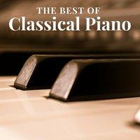 Piano Sonata No. 17 in B-Flat Major, K. 570: I. Allegro