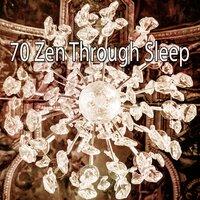 70 Zen Through Sleep