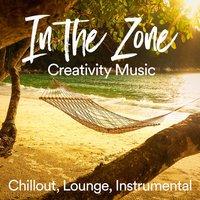 In the Zone Creativity Music