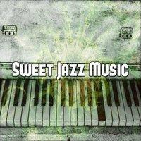 Sweet Jazz Music