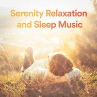 Serenity Relaxation and Sleep Music