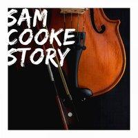 Sam Cooke Story