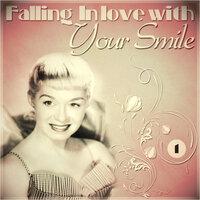 Falling In Love With Your Smile