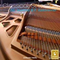 Classical Selection - Hummel & Kalkbrenner: Piano Concertos