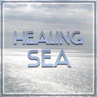 Healing Sea – Nature Sounds for Relaxation, Deep Relief, Calm Sleep, Pure Mind, Ocean Dreams, Deep Meditation, Relaxing Waves