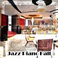 Jazz Piano Hall