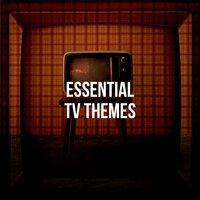 Essential Tv Themes