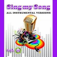 Sing My Song Vol 26