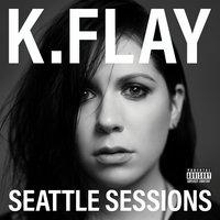 Seattle Sessions