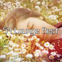 54 Lounge Rest