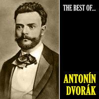 The Best of Dvorák