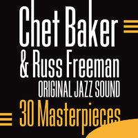 Original Jazz Sound: 30 Masterpieces