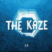 The Kaze