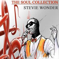 The Soul Collection, Vol. 15
