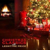 Christmas Classics with Leontyne Price