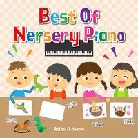 Best of Nursery Piano