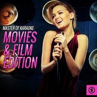 Master of Karaoke: Movies & Film Edition
