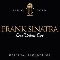 Radio Gold - Frank Sinatra Love Vol 2