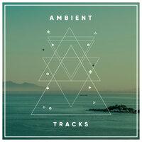 #15 Ambient Tracks for Relaxing and Curing Insomnia
