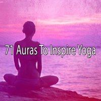 71 Auras To Inspire Yoga