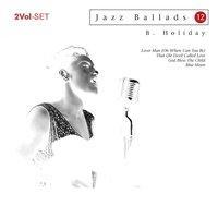 Jazz Ballads - 12