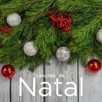 Canções de Natal - Canções de Ninar de Natal, Música de Piano Tradicional Instrumental