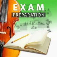 Exam Preparation – Classical Sounds to Study, Easy Exam with Classical Music, Help in Exam, Mozart, Bach, Beethoven