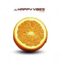 DJ Happy Vibes
