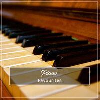 #Piano Favourites