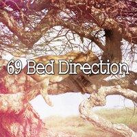 69 Bed Direction