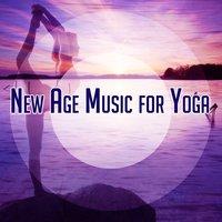 New Age Music for Yoga – Kundalini Yoga, Meditation Zone, Deep Relaxation, Peaceful Day, Tranquility and Peacefulness