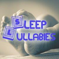 13 Sleep Lullabies for Babies and Infants